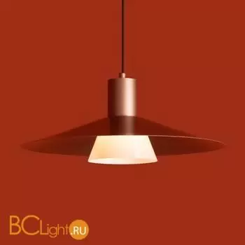 Подвесной светильник Freya Fari FR5600PL-L5MG1 - Фото 2