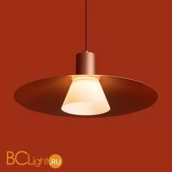 Подвесной светильник Freya Fari FR5600PL-L5MG1 - Фото 3