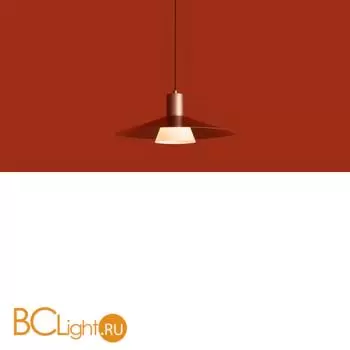 Подвесной светильник Freya Fari FR5600PL-L5MG1 - Фото 4