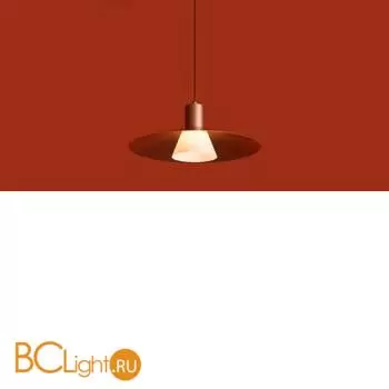 Подвесной светильник Freya Fari FR5600PL-L5MG1 - Фото 5