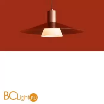 Подвесной светильник Freya Fari FR5600PL-L5MG1 - Фото 6