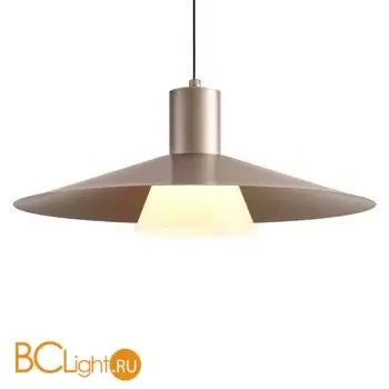 Подвесной светильник Freya Fari FR5600PL-L5MG1 - Фото 11
