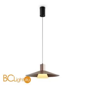 Подвесной светильник Freya Fari FR5600PL-L5MG1