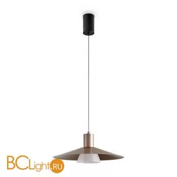 Подвесной светильник Freya Fari FR5600PL-L5MG1 - Фото 10