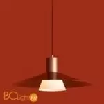 Подвесной светильник Freya Fari FR5600PL-L5MG1 - Фото 0