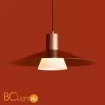 Подвесной светильник Freya Fari FR5600PL-L5MG1 - Фото 2