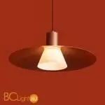 Подвесной светильник Freya Fari FR5600PL-L5MG1 - Фото 3