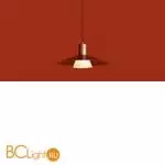 Подвесной светильник Freya Fari FR5600PL-L5MG1 - Фото 4