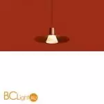 Подвесной светильник Freya Fari FR5600PL-L5MG1 - Фото 5