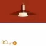 Подвесной светильник Freya Fari FR5600PL-L5MG1 - Фото 6