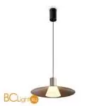 Подвесной светильник Freya Fari FR5600PL-L5MG1 - Фото 12