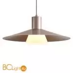 Подвесной светильник Freya Fari FR5600PL-L5MG1 - Фото 11