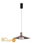 Подвесной светильник Freya Fari FR5600PL-L5MG1 - Фото 10