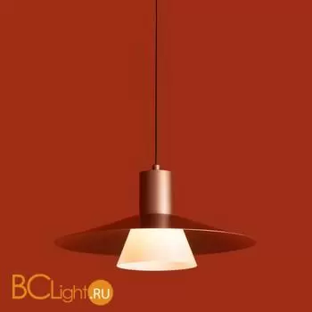 Подвесной светильник Freya Fari FR5600PL-L5MG - Фото 0