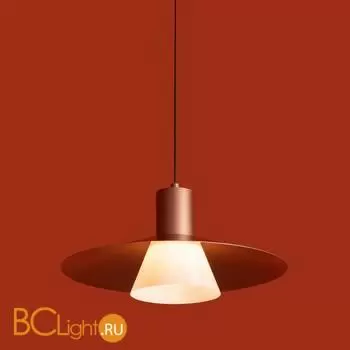 Подвесной светильник Freya Fari FR5600PL-L5MG - Фото 1