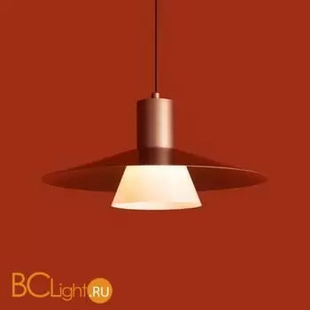 Подвесной светильник Freya Fari FR5600PL-L5MG - Фото 2