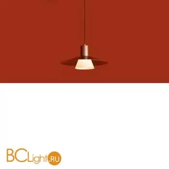 Подвесной светильник Freya Fari FR5600PL-L5MG - Фото 4