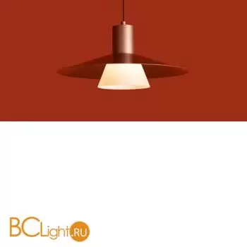 Подвесной светильник Freya Fari FR5600PL-L5MG - Фото 6