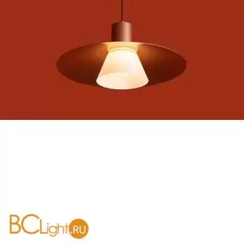 Подвесной светильник Freya Fari FR5600PL-L5MG - Фото 7