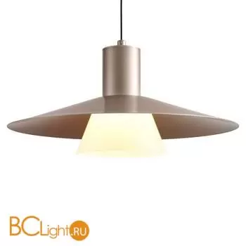 Подвесной светильник Freya Fari FR5600PL-L5MG - Фото 11