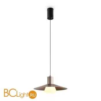 Подвесной светильник Freya Fari FR5600PL-L5MG
