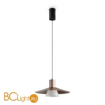 Подвесной светильник Freya Fari FR5600PL-L5MG - Фото 10