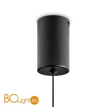 Подвесной светильник Freya Fari FR5600PL-L5MG - Фото 13