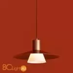 Подвесной светильник Freya Fari FR5600PL-L5MG - Фото 0