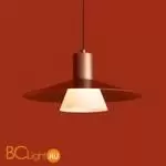 Подвесной светильник Freya Fari FR5600PL-L5MG - Фото 2