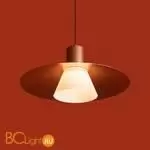 Подвесной светильник Freya Fari FR5600PL-L5MG - Фото 3