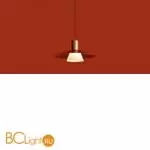 Подвесной светильник Freya Fari FR5600PL-L5MG - Фото 4