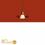 Подвесной светильник Freya Fari FR5600PL-L5MG - Фото 5