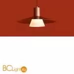 Подвесной светильник Freya Fari FR5600PL-L5MG - Фото 6