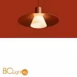 Подвесной светильник Freya Fari FR5600PL-L5MG - Фото 7