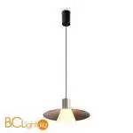 Подвесной светильник Freya Fari FR5600PL-L5MG - Фото 12