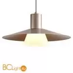 Подвесной светильник Freya Fari FR5600PL-L5MG - Фото 11