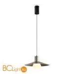 Подвесной светильник Freya Fari FR5600PL-L5MG