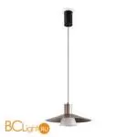 Подвесной светильник Freya Fari FR5600PL-L5MG - Фото 10