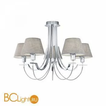 Потолочная люстра Freya Felisa FR5019CL-05CH