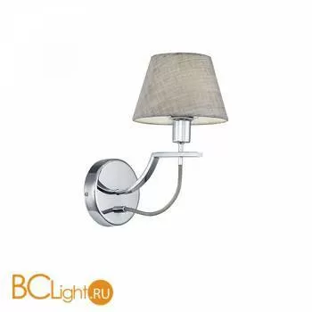 Бра Freya Felisa FR5019WL-01CH