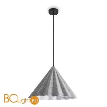 Подвесной светильник Freya Felt Acoustic FR5479PL-01GR - Фото 3