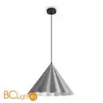 Подвесной светильник Freya Felt Acoustic FR5479PL-01GR - Фото 3