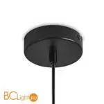 Подвесной светильник Freya Felt Acoustic FR5479PL-01GR - Фото 6