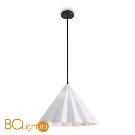 Подвесной светильник Freya Felt Acoustic FR5479PL-01W