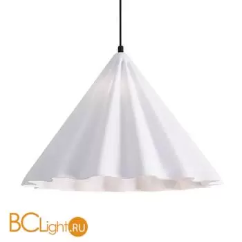 Подвесной светильник Freya Felt Acoustic FR5479PL-01W - Фото 3