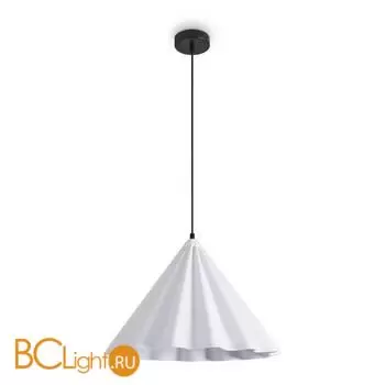 Подвесной светильник Freya Felt Acoustic FR5479PL-01W - Фото 4