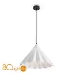 Подвесной светильник Freya Felt Acoustic FR5479PL-01W - Фото 5