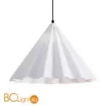 Подвесной светильник Freya Felt Acoustic FR5479PL-01W - Фото 3