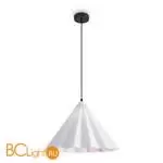 Подвесной светильник Freya Felt Acoustic FR5479PL-01W