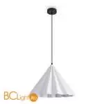 Подвесной светильник Freya Felt Acoustic FR5479PL-01W - Фото 4